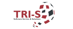 logo van TRI-S Software Services & Solutions
