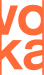 logo VOKA