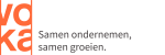 logo van VOKA